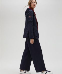 Zirkindhiggins.shop2b58e0ecd0 3