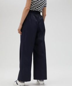 Zirkindhiggins.shop2b58e0ecd0 4