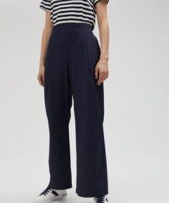 Zirkindhiggins.shop2b58e0ecd0 5