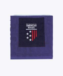 Zirkindhiggins.shop2bbc34602d 1