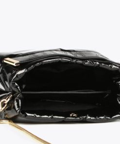 Zirkindhiggins.shop2c9c7288bb 2