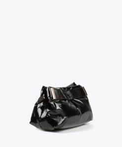 Zirkindhiggins.shop2c9c7288bb 3