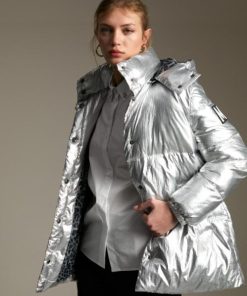 Zirkindhiggins.shop2cbdd275af 1