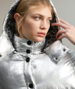 Zirkindhiggins.shop2cbdd275af 2