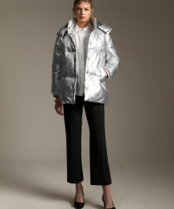 Zirkindhiggins.shop2cbdd275af 3