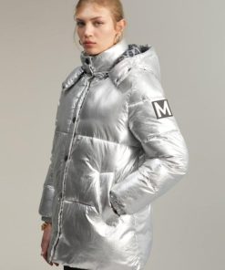 Zirkindhiggins.shop2cbdd275af 4