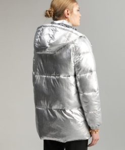 Zirkindhiggins.shop2cbdd275af 5