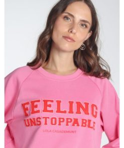 Zirkindhiggins.shop2d34c65da1 1