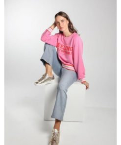 Zirkindhiggins.shop2d34c65da1 2