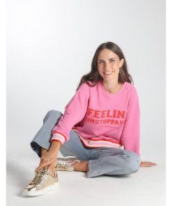 Zirkindhiggins.shop2d34c65da1 3