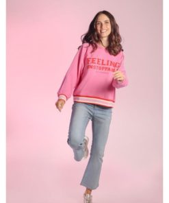 Zirkindhiggins.shop2d34c65da1 4