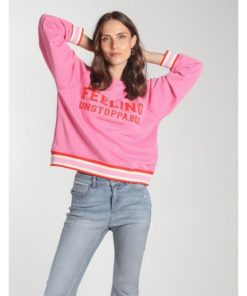 Zirkindhiggins.shop2d34c65da1 5