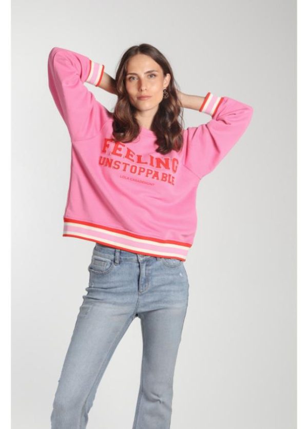 Zirkindhiggins.shop2d34c65da1 5