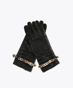 Zirkindhiggins.shop2d367c8b1b 2