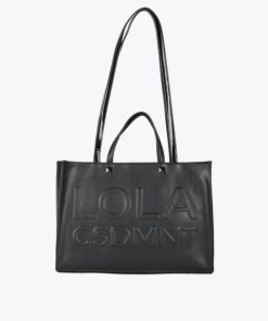 Zirkindhiggins.shop2d4e847796 1