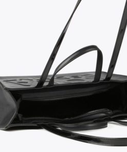 Zirkindhiggins.shop2d4e847796 2