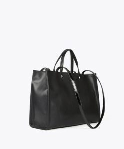 Zirkindhiggins.shop2d4e847796 4