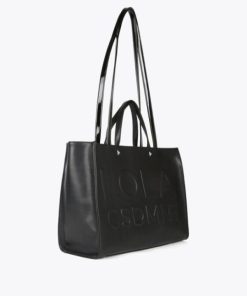 Zirkindhiggins.shop2d4e847796 5