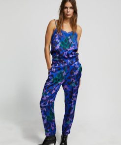 Zirkindhiggins.shop2d6b271d17 1