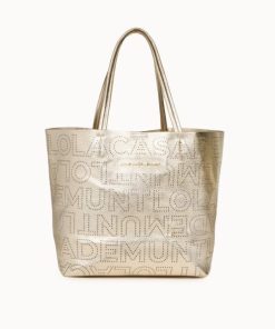 Zirkindhiggins.shop2e2f62e0b0 1