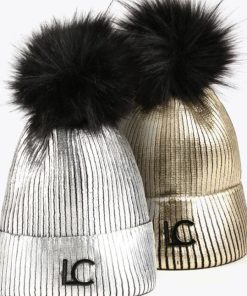 Zirkindhiggins.shop2e5518a63b 1