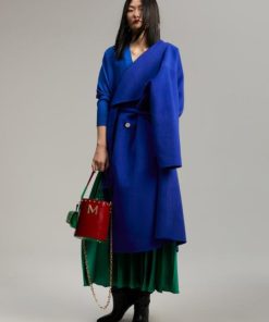 Zirkindhiggins.shop2e7b2a6663 1