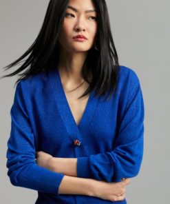 Zirkindhiggins.shop2e7b2a6663 3