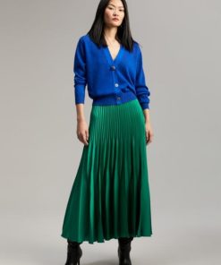 Zirkindhiggins.shop2e7b2a6663 4