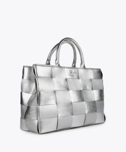 Zirkindhiggins.shop2f60901a7e 2