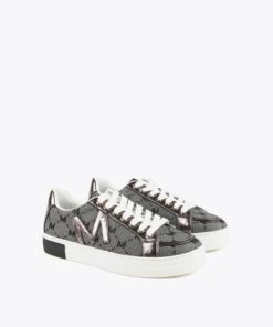 Zirkindhiggins.shop2f8abb780f 2