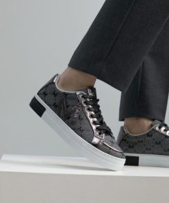 Zirkindhiggins.shop2f8abb780f 5