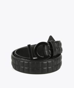 Zirkindhiggins.shop2f9331bcc0 1