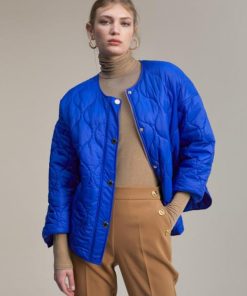 Zirkindhiggins.shop2fe3031a3e 2