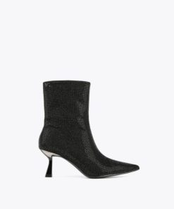 Zirkindhiggins.shop2ff2a5cea6 1