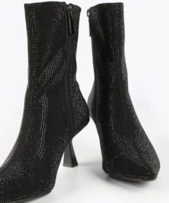 Zirkindhiggins.shop2ff2a5cea6 3