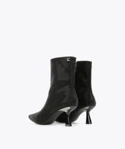 Zirkindhiggins.shop2ff2a5cea6 4