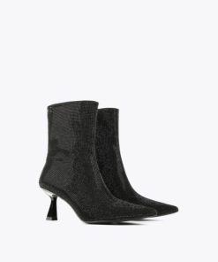 Zirkindhiggins.shop2ff2a5cea6 5