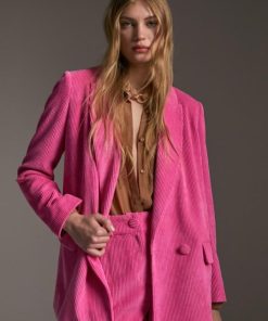 Zirkindhiggins.shop3054f0d52d 1