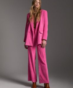 Zirkindhiggins.shop3054f0d52d 2