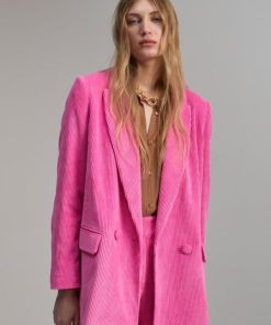 Zirkindhiggins.shop3054f0d52d 3