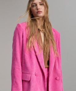 Zirkindhiggins.shop3054f0d52d 4