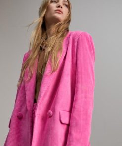 Zirkindhiggins.shop3054f0d52d 5