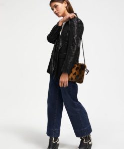 Zirkindhiggins.shop328fd16f39 2