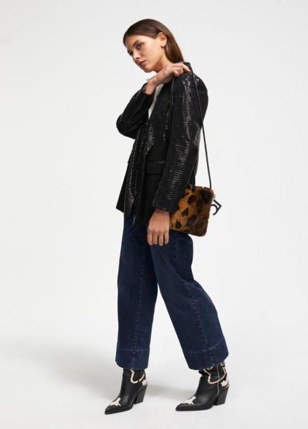 Zirkindhiggins.shop328fd16f39 2