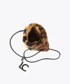 Zirkindhiggins.shop328fd16f39 3