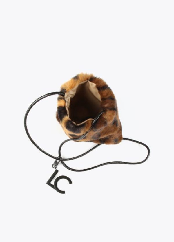 Zirkindhiggins.shop328fd16f39 3