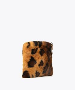 Zirkindhiggins.shop328fd16f39 4