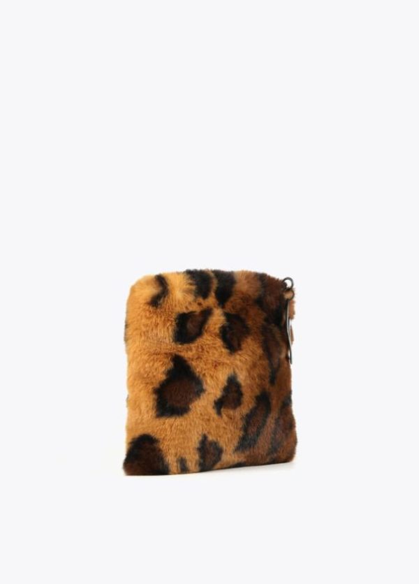 Zirkindhiggins.shop328fd16f39 4