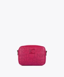 Zirkindhiggins.shop32b5b20e2a 1