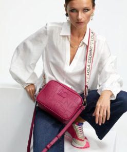 Zirkindhiggins.shop32b5b20e2a 2